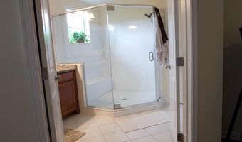 311 SPRUCE PINE Rd, Abingdon, MD 21009
