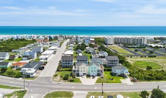 105 Winston Ave A, Atlantic Beach, NC 28512