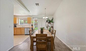 3204 Arcadian Dr, Caldwell, ID 83605
