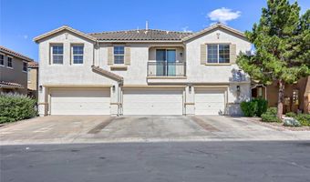 20 Hudson Canyon St 3, Henderson, NV 89012