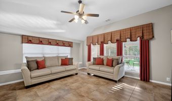 316 Acklington Dr, Anna, TX 75409