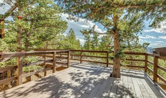 5566 Sugarloaf Rd, Boulder, CO 80302