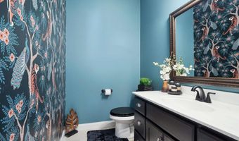 5559 Bjorn Ct, Auburn, IN 46706