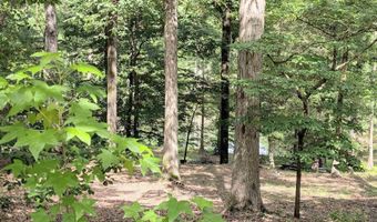 119 BUD DAVIDSON Rd, Bernice, LA 71222