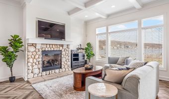 80 Ln 510F Lake James, Angola, IN 46703