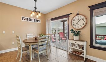 1301 S 13th St, Adel, IA 50003