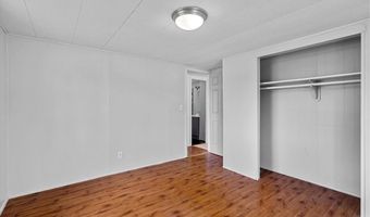 204 N Missouri St, Archie, MO 64725