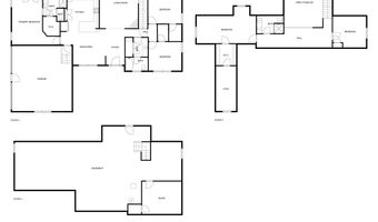 5227 Bell Ridge Dr, Apison, TN 37302