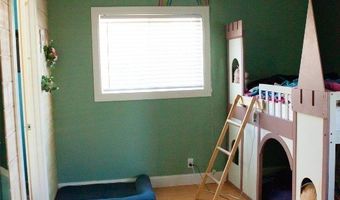 1104 W 4th St, Anaconda, MT 59711