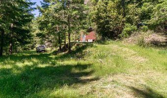 000 Bosley Butte Rd, Brookings, OR 97415