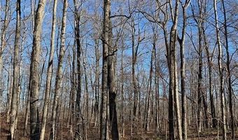 Lot 4 Killingworth Turnpike, Clinton, CT 06413