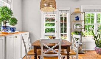 3414 GUNSTON Rd 733, Alexandria, VA 22302