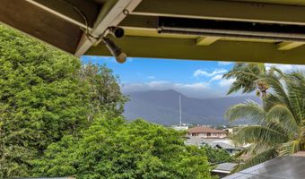 406 Ano St, Kahului, HI 96732