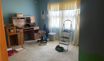 933 Bay Leaf Ct, Asheboro, NC 27203