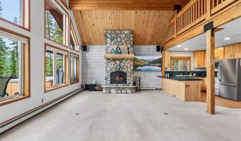 1043 Range Rd, Breckenridge, CO 80424