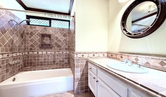 29608 Lazy Oak Pl, Agoura Hills, CA 91301
