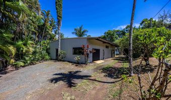 81 Kapuai Rd, Haiku, HI 96708
