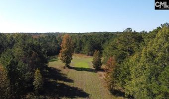 2137 Heritage Rd, Blackstock, SC 29055