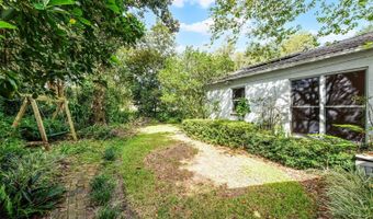 2600 VIRGINIA Dr, Orlando, FL 32803