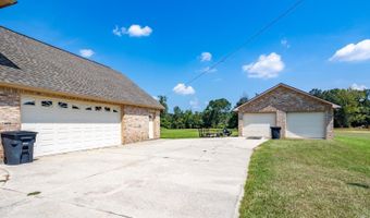 5273 Bentley Dr, Baker, LA 70714