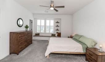 11122 Dairybarn Ln, Alexandria, KY 41001