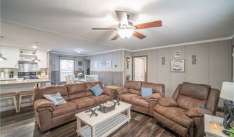 2801 Fudges Creek Rd, Barboursville, WV 25504