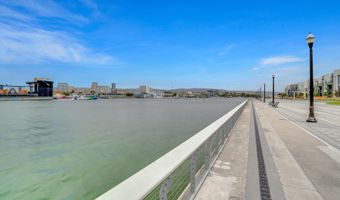 2816 Cathwood Ln, Alameda, CA 94501