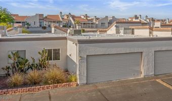 2146 High Dunes Ln, Laughlin, NV 89029