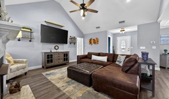 94 Rapid Run, Camden, SC 29020