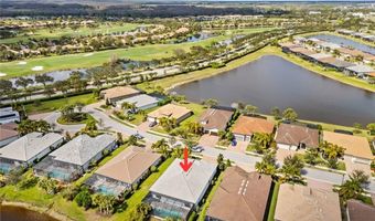 5862 Champion Ln, Ave Maria, FL 34142
