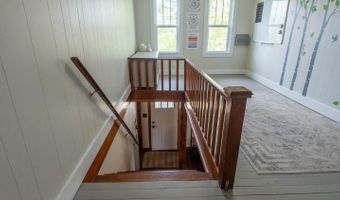 84 County Road 203c, Alton, MO 65606