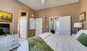 2245 Barbers Point Pl, Las Vegas, NV 89134