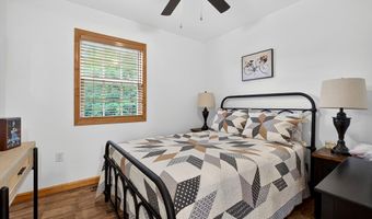 240 Dillon Ln, Baxter, TN 38544