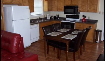2653 CENTRAL ACADEMY, Batesville, MS 38606