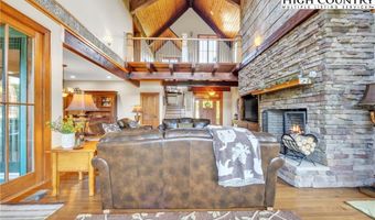 314 Elk Creek Mountain Pkwy, Todd, NC 28684