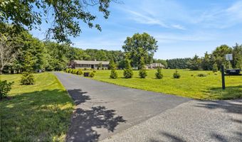 677 OLD PORTER Rd, Bear, DE 19701