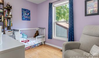 339 Hi Alta Ave, Asheville, NC 28806