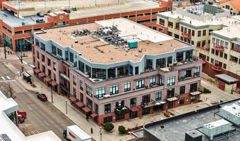 1360 Walnut St 202, Boulder, CO 80302