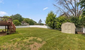 5809 126th St W, Apple Valley, MN 55124