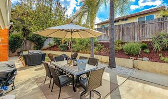 3910 Dorsie Ln, La Mesa, CA 91941