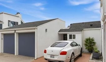 317 Arcaro Ln, Solana Beach, CA 92075