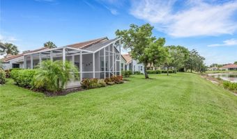 2232 Summersweet Dr, Alva, FL 33920
