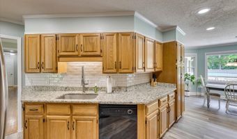 230 Cheltenham Dr, Aiken, SC 29803
