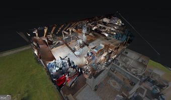 15 Aragon, Aragon, GA 30104