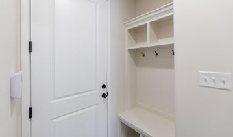 3053 BEDFORDSHIRE 38, Bartlett, TN 38133