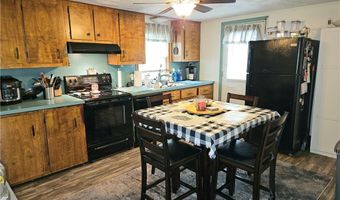 5 Martin St, Coventry, RI 02816