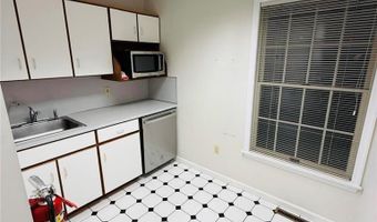 203 E Emmaus Ave, Allentown, PA 18103