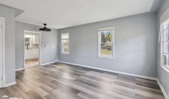 1137 Waldman, Flint, MI 48507