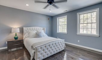 46 West St, Berlin, MA 01503