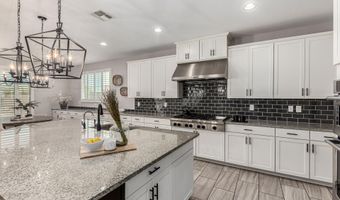 4640 S BIG HORN Dr, Chandler, AZ 85249
